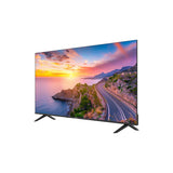 Devant 50" Quantum UHD Smart TV 50QUHV05 (Class B)