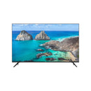 Devant 65" Quantum UHD Smart TV 65QUHW01 (Class B)-1