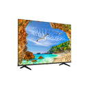 Devant 65" UHD Smart TV 65UHD205 (Class B)-2