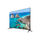 Devant 65" Quantum UHD Smart TV 65QUHW01 (Class B)