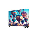 Devant 75" UHD Smart TV 75UHD205(Class B)-3