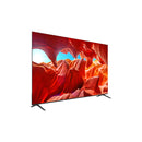 Devant 85" UHD Smart TV 85UHW201 (Class B)-2