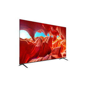 Devant 85" UHD Smart TV 85UHW201 (Class B) - 0