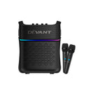 Devant Portable Speaker, Sonique Lite 201 (Class B)-1