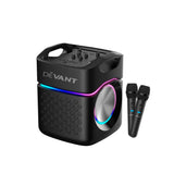 Devant Portable Speaker, Sonique Lite 201 (Class B)