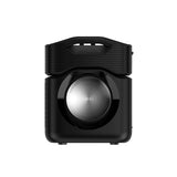 Devant Portable Speaker, Sonique Lite 201 (Class B)