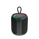 Devant 2.0Ch Soundwave Speaker SWS-01B (Class B)-1
