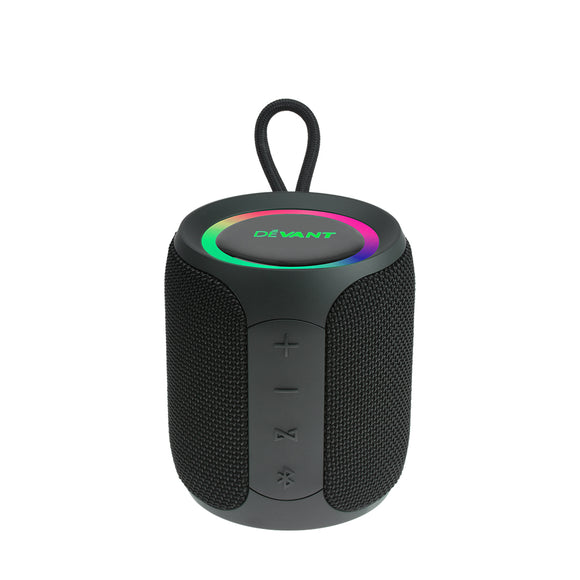 Devant 2.0Ch Soundwave Speaker SWS-01B (Class B)