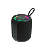 Devant 2.0Ch Soundwave Speaker SWS-01B (Class B)