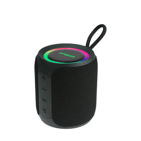 Devant 2.0Ch Soundwave Speaker SWS-01B (Class B) - 0