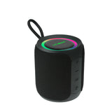 Devant 2.0Ch Soundwave Speaker SWS-01B (Class B)