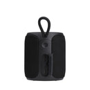 Devant 2.0Ch Soundwave Speaker SWS-01B (Class B)-4