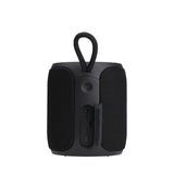 Devant 2.0Ch Soundwave Speaker SWS-01B (Class B)