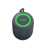 Devant 2.0Ch Soundwave Speaker SWS-01 (Class B)