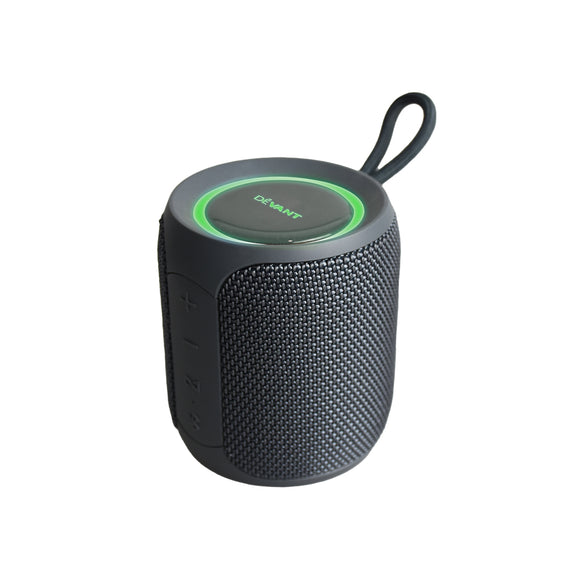Devant 2.0Ch Soundwave Speaker SWS-01 (Class B)