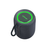 Devant 2.0Ch Soundwave Speaker SWS-01 (Class B)