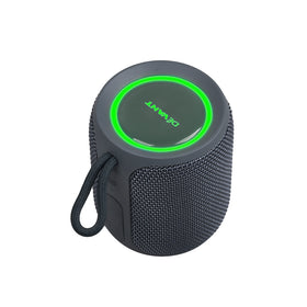 Devant 2.0Ch Soundwave Speaker SWS-01 (Class B) - 0