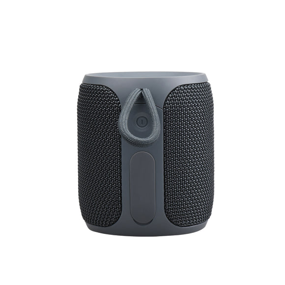 Devant 2.0Ch Soundwave Speaker SWS-01 (Class B)