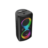 Devant Portable Speaker, Sonique Vibe 301 (Class B)