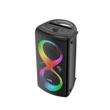 Devant Portable Speaker, Sonique Vibe 301 (Class B)