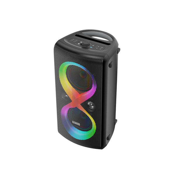 Devant Portable Speaker, Sonique Vibe 301 (Class B)