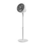 Gaabor Circulating Fan White  FM-M01A (Class B)