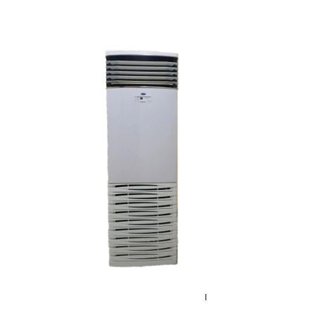 Carrier 4.0 HP Optima 3T Inverter Floor Mounted Air Conditioner (Class B)