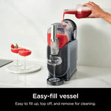 Ninja SLUSHi Professional Frozen Drink Maker (Premium)