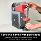 Ninja SLUSHi Professional Frozen Drink Maker (Premium)