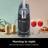 Ninja SLUSHi Professional Frozen Drink Maker (Premium)