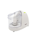 Kyowa Food Chopper KW-4605 (Premium)-1