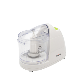 Kyowa Food Chopper KW-4605 (Premium)