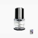 Condura Food Processor (Class A)-1