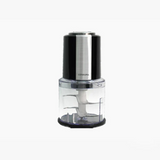 Condura Food Processor (Class A)