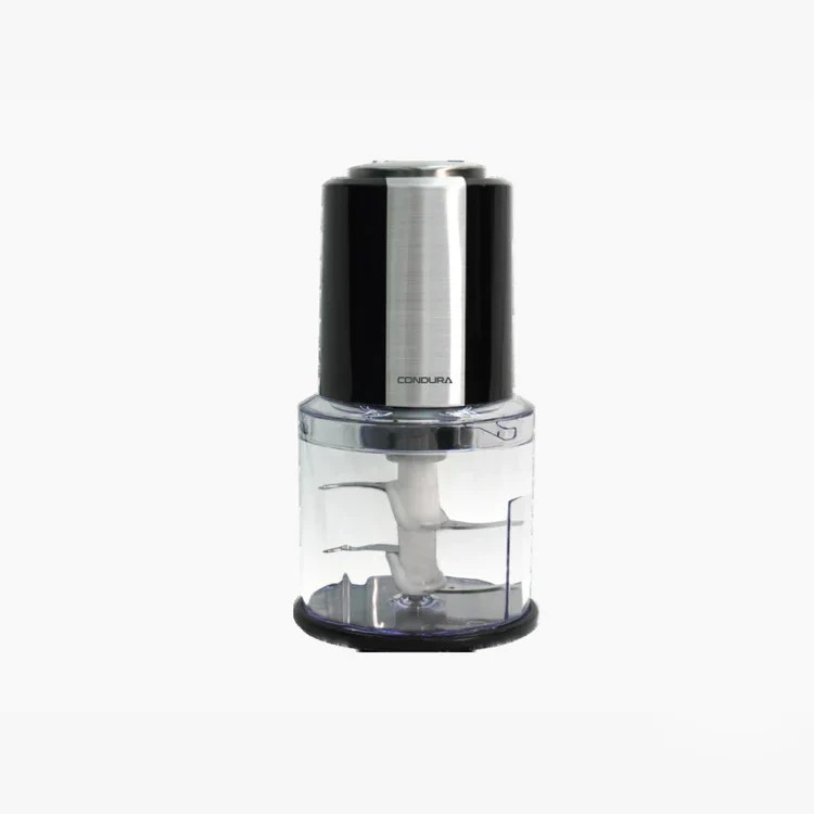 Condura Food Processor (Class A) - 0