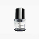 Condura Food Processor (Class A)-3