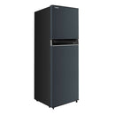 Toshiba 8.2 Cu. Ft. Top Mount Two Door No Frost Inverter Refrigerator (Class A)-3