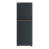 Toshiba 8.2 Cu. Ft. Top Mount Two Door No Frost, Inverter Refrigerator (Class B)