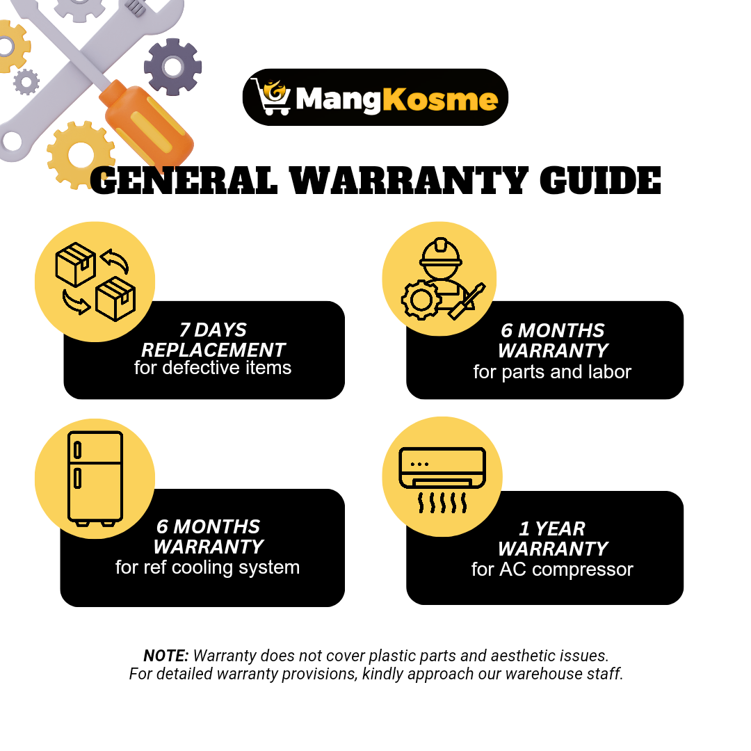 general-warranty-guide-infographic-mang-kosme