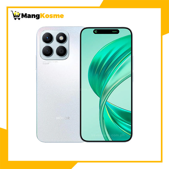 Honor X8B 8GB/256GB, Smartphone (Premium)