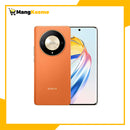 Honor X9B 5G 12GB/256GB, Smartphone (Premium)-1