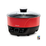 Condura Multifunction Hot Pot (Class A)