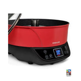 Condura Multifunction Hot Pot (Class A)