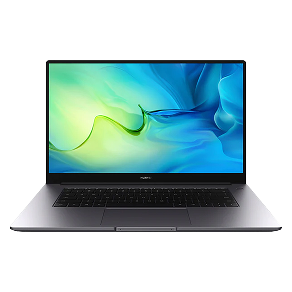 huawei-matebook-d15-i5-intel-processor-full-view-mang-kosme