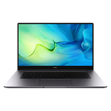 huawei-matebook-d15-i5-intel-processor-full-view-mang-kosme