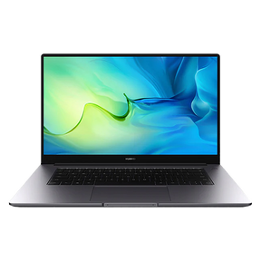 huawei-matebook-d15-i5-intel-processor-full-view-mang-kosme