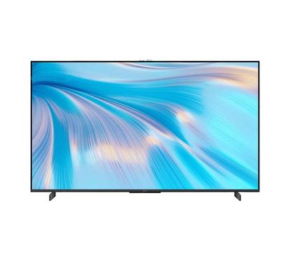 huawei-s-65-inch-4k-lcd-display-tv-full-view-mang-kosme