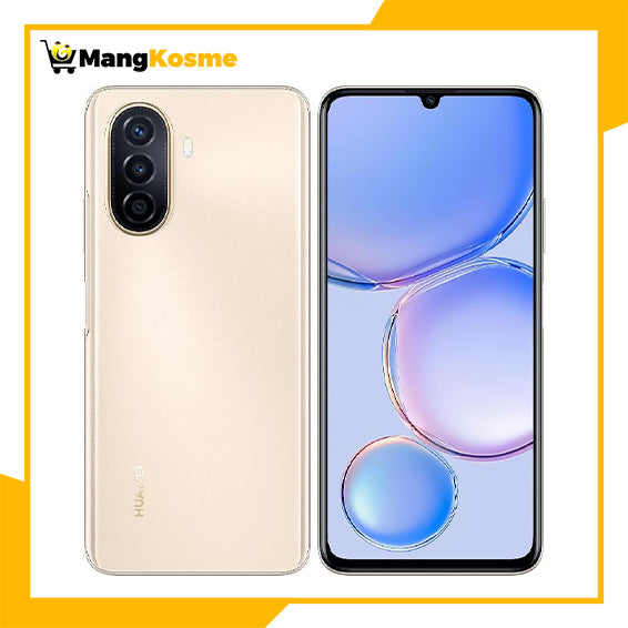 huawei-nova-y71-smartphone-gold-mang-kosme