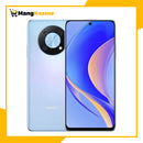 huawei-nova-y90-smartphone-crsytal-blue-color-mang-kosme
