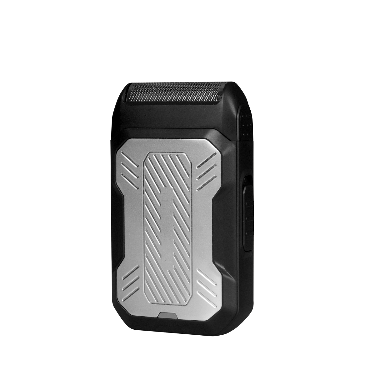 Hyundai Electric Foil Shaver PHT-109 (Premium)